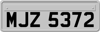 MJZ5372