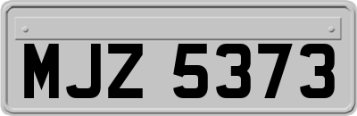 MJZ5373