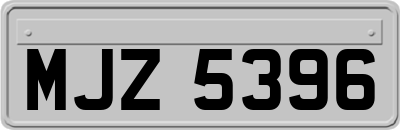 MJZ5396
