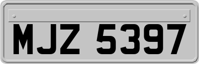 MJZ5397