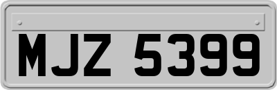 MJZ5399