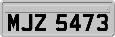 MJZ5473