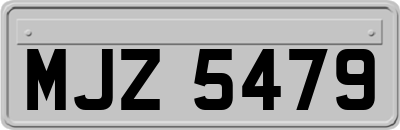 MJZ5479