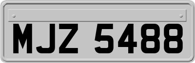 MJZ5488