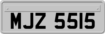 MJZ5515