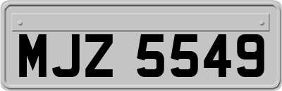 MJZ5549