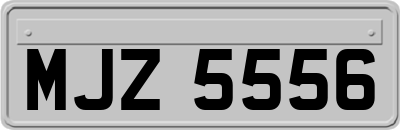 MJZ5556