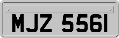 MJZ5561