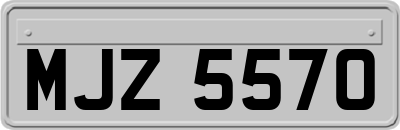 MJZ5570