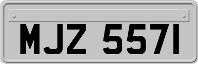 MJZ5571