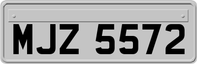 MJZ5572