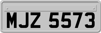 MJZ5573