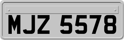 MJZ5578