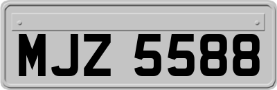 MJZ5588