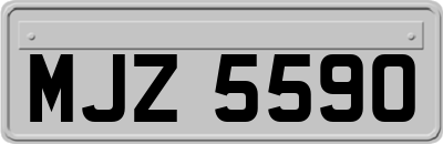 MJZ5590