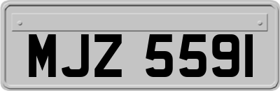 MJZ5591