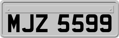 MJZ5599
