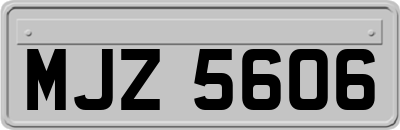MJZ5606