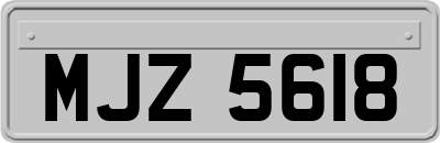 MJZ5618
