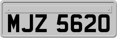 MJZ5620