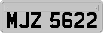 MJZ5622