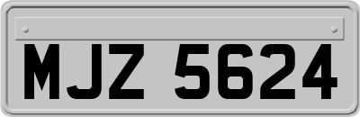 MJZ5624