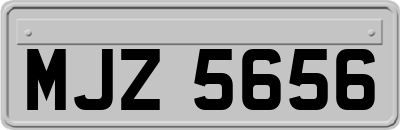 MJZ5656