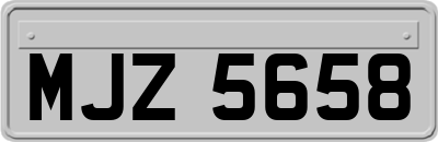 MJZ5658
