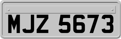 MJZ5673
