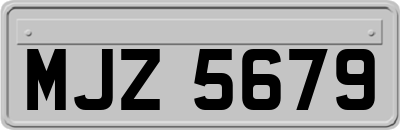 MJZ5679