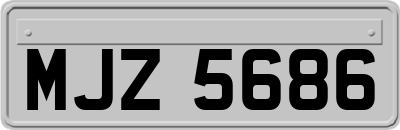 MJZ5686