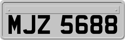 MJZ5688