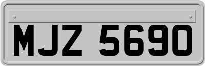 MJZ5690