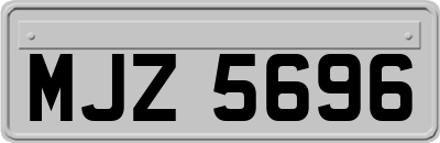 MJZ5696