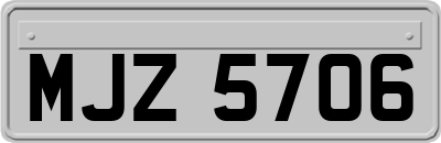 MJZ5706