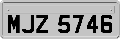MJZ5746