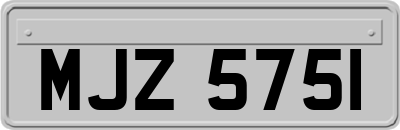 MJZ5751