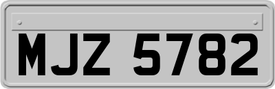 MJZ5782