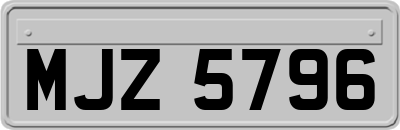 MJZ5796
