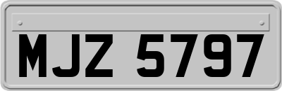 MJZ5797