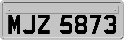 MJZ5873