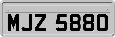 MJZ5880
