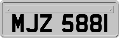 MJZ5881