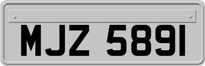 MJZ5891