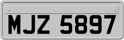 MJZ5897