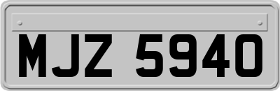 MJZ5940