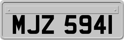 MJZ5941
