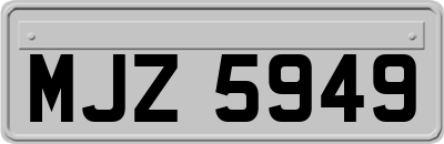 MJZ5949