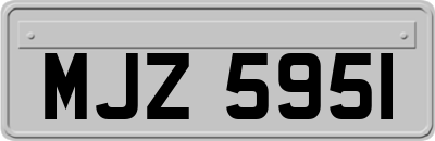 MJZ5951