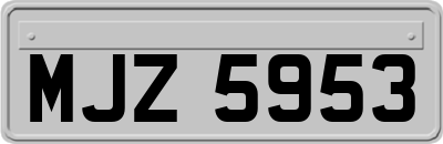 MJZ5953